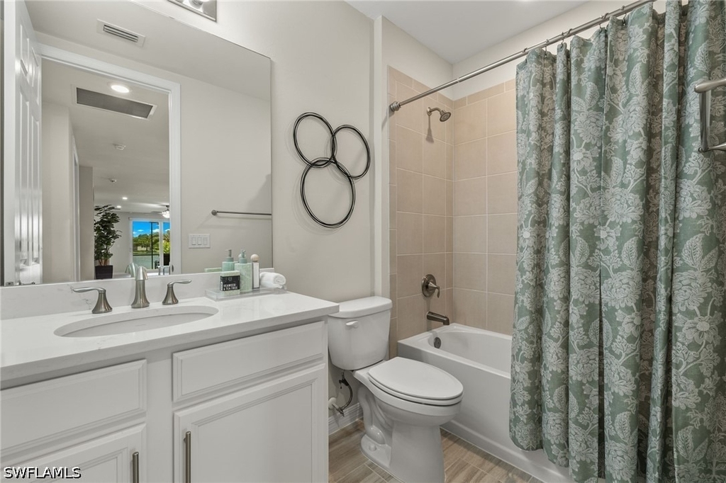 14680 Edgewater Circle - Photo 16