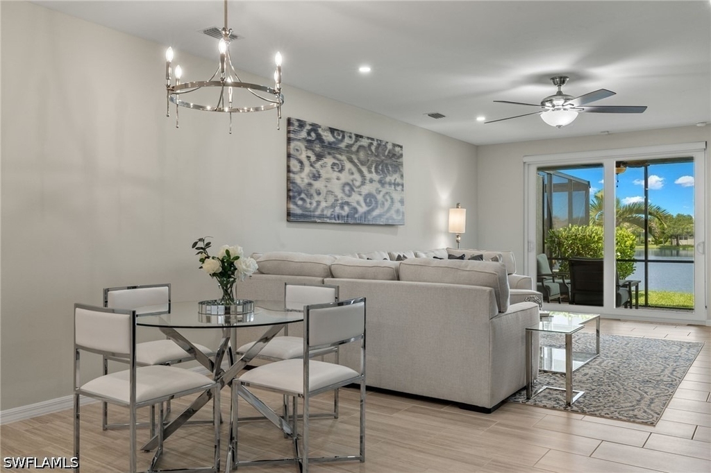 14680 Edgewater Circle - Photo 7
