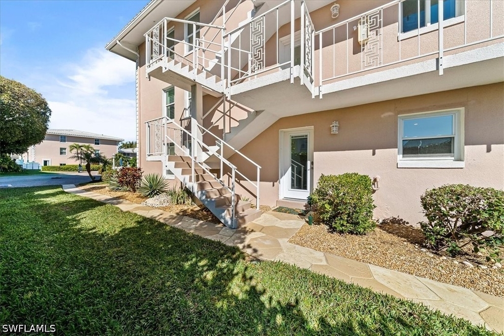 1910 Gulf Shore Boulevard N - Photo 26