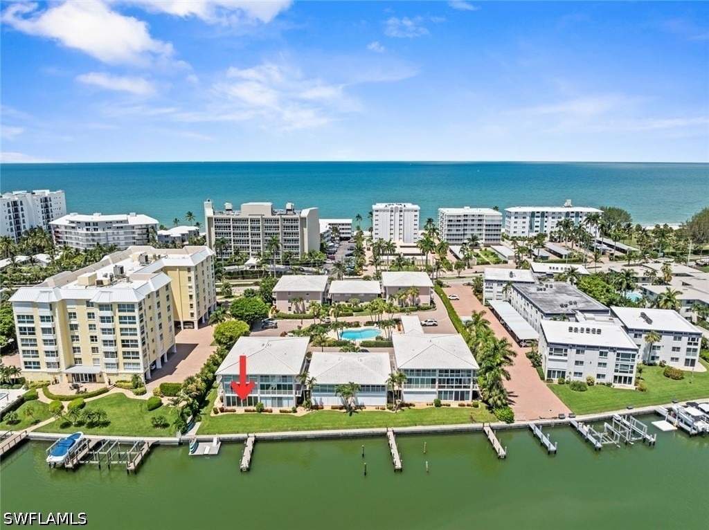 1910 Gulf Shore Boulevard N - Photo 36