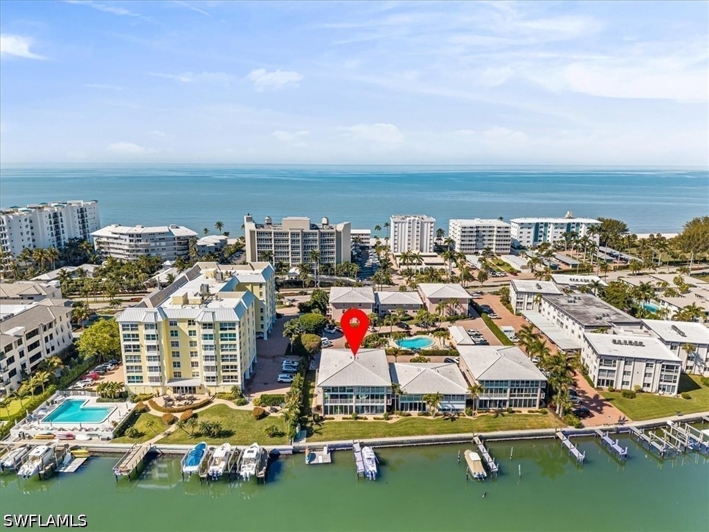 1910 Gulf Shore Boulevard N - Photo 1
