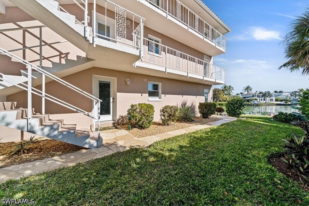 1910 Gulf Shore Boulevard N - Photo 22