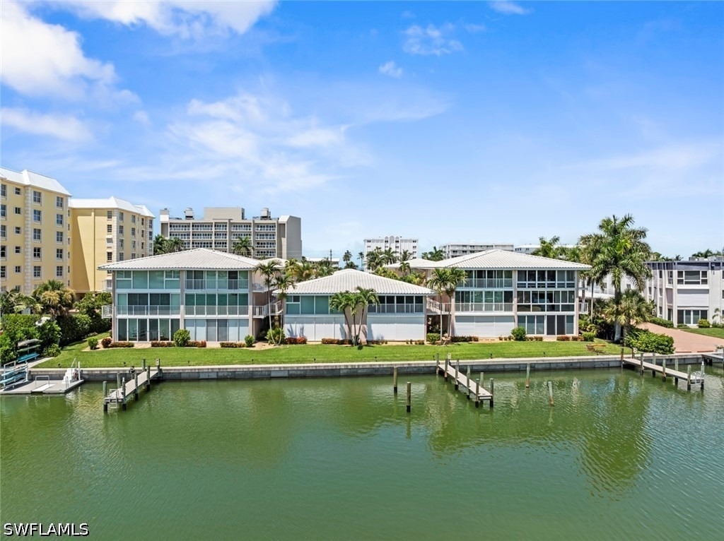 1910 Gulf Shore Boulevard N - Photo 33