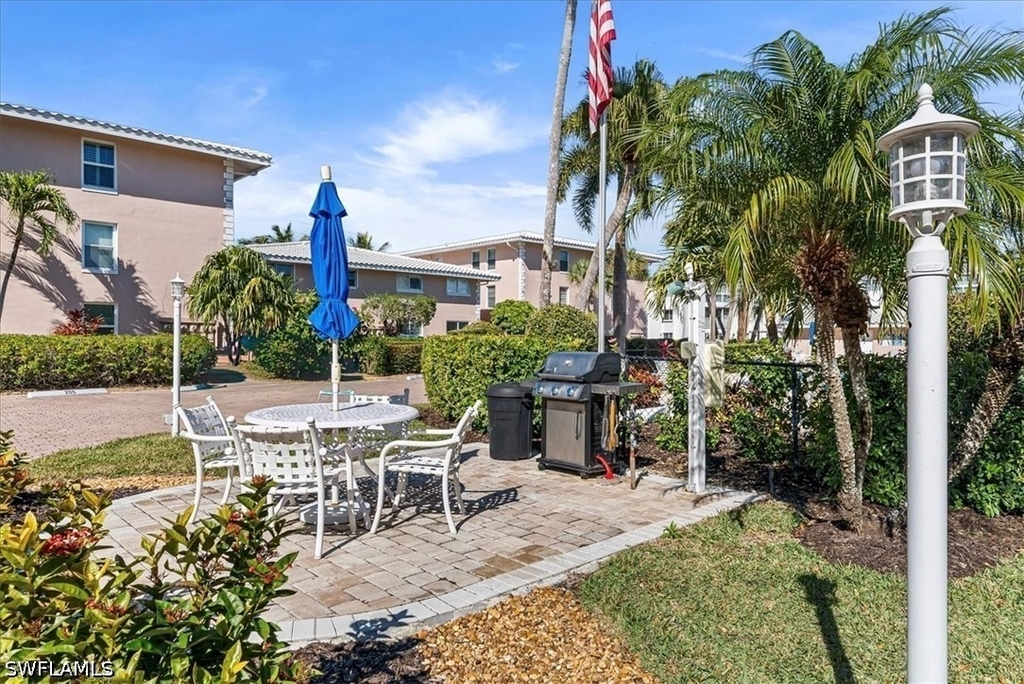 1910 Gulf Shore Boulevard N - Photo 25
