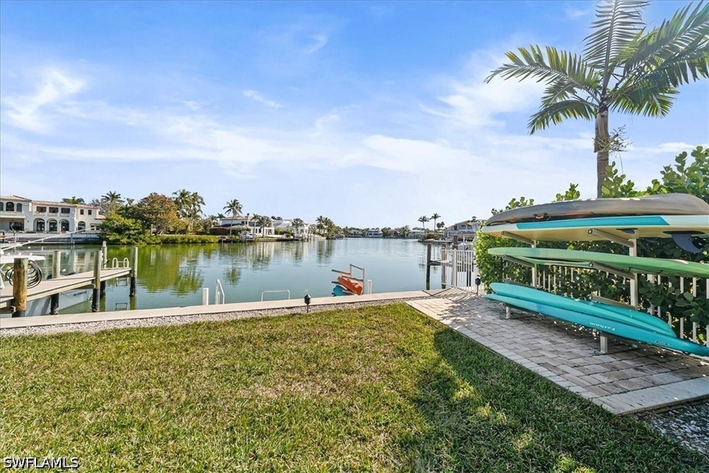 1910 Gulf Shore Boulevard N - Photo 29