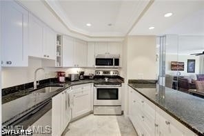 1 Bluebill Avenue - Photo 7