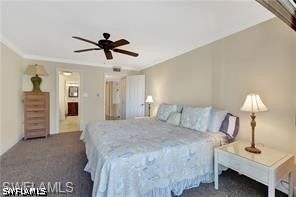 1 Bluebill Avenue - Photo 8