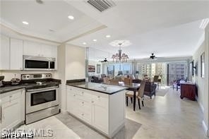 1 Bluebill Avenue - Photo 6