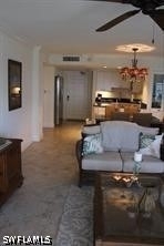 1 Bluebill Avenue - Photo 1