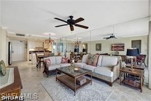 1 Bluebill Avenue - Photo 4