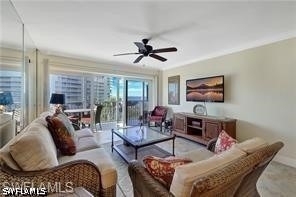1 Bluebill Avenue - Photo 5