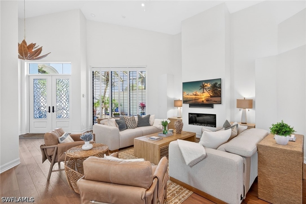 3296 Lookout Lane - Photo 3