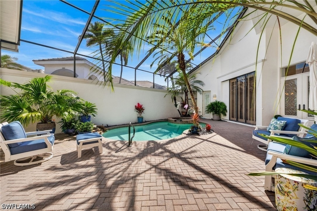 3296 Lookout Lane - Photo 28