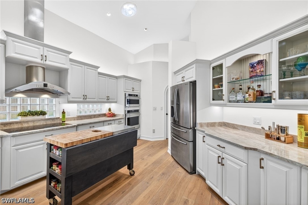 3296 Lookout Lane - Photo 8