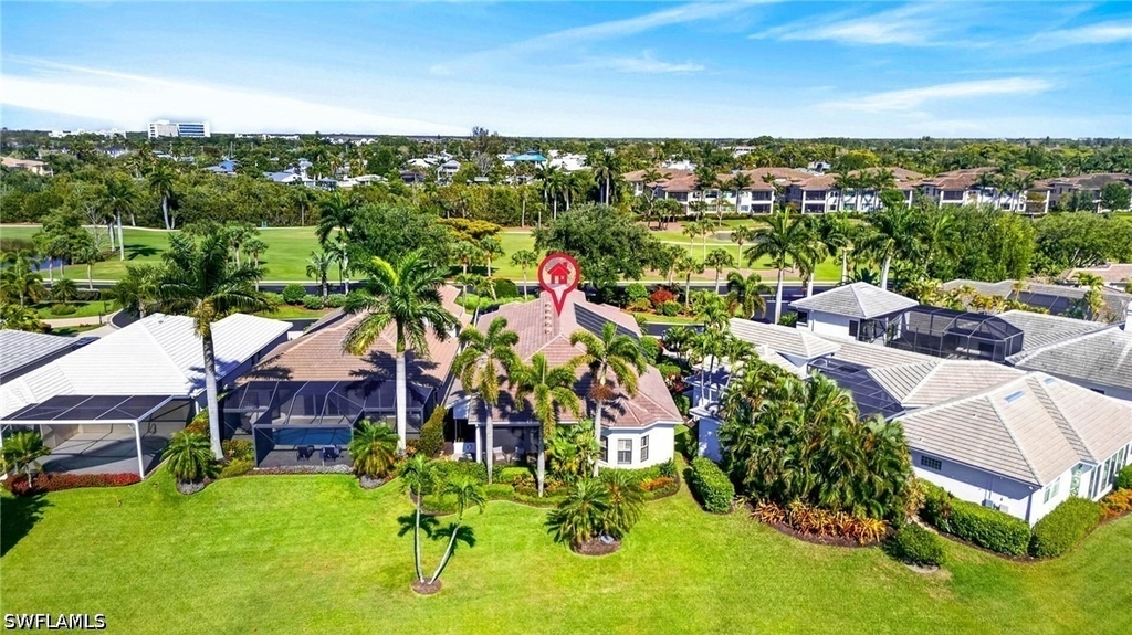 3296 Lookout Lane - Photo 36