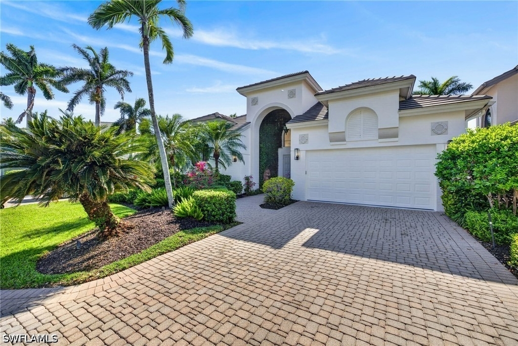 3296 Lookout Lane - Photo 37