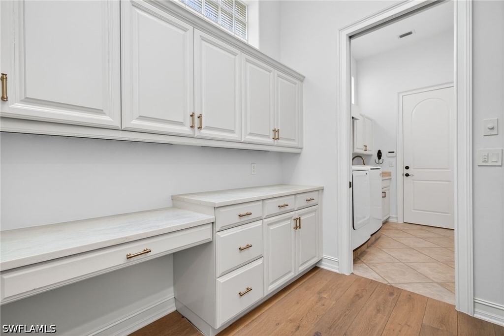 3296 Lookout Lane - Photo 24