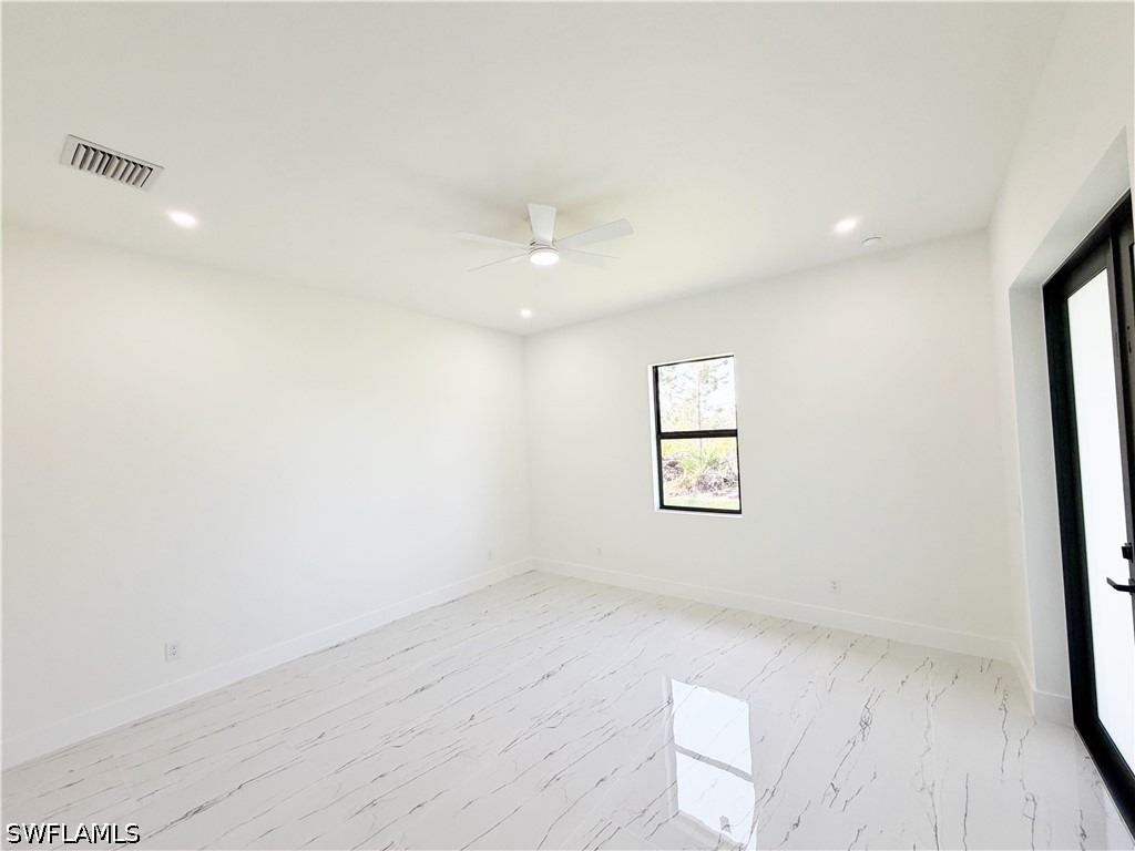 2607 49th Street W - Photo 12