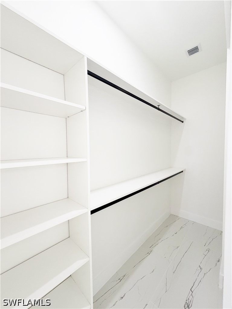 2607 49th Street W - Photo 18