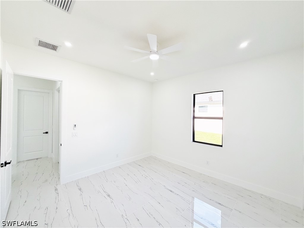 2607 49th Street W - Photo 27