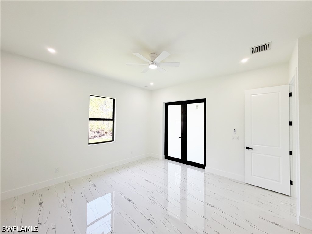 2607 49th Street W - Photo 15