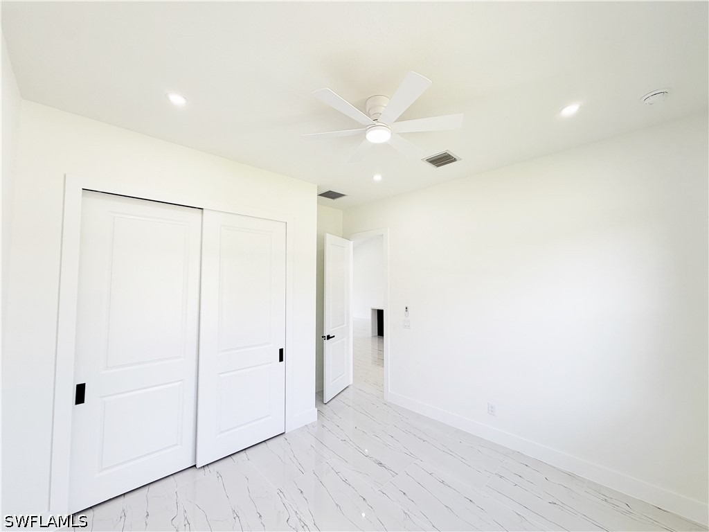 2607 49th Street W - Photo 22