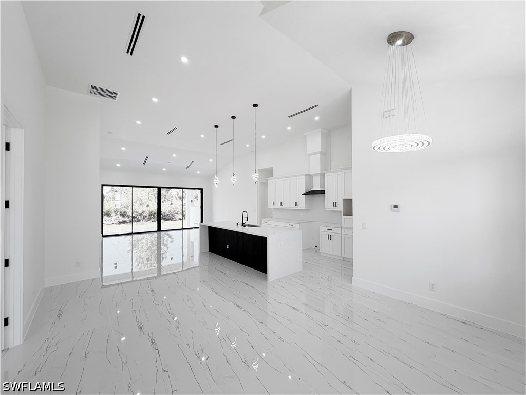2607 49th Street W - Photo 1