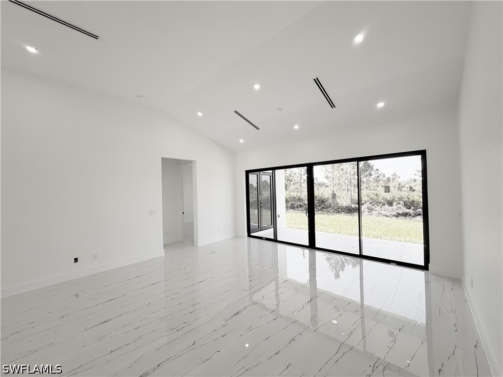 2607 49th Street W - Photo 8