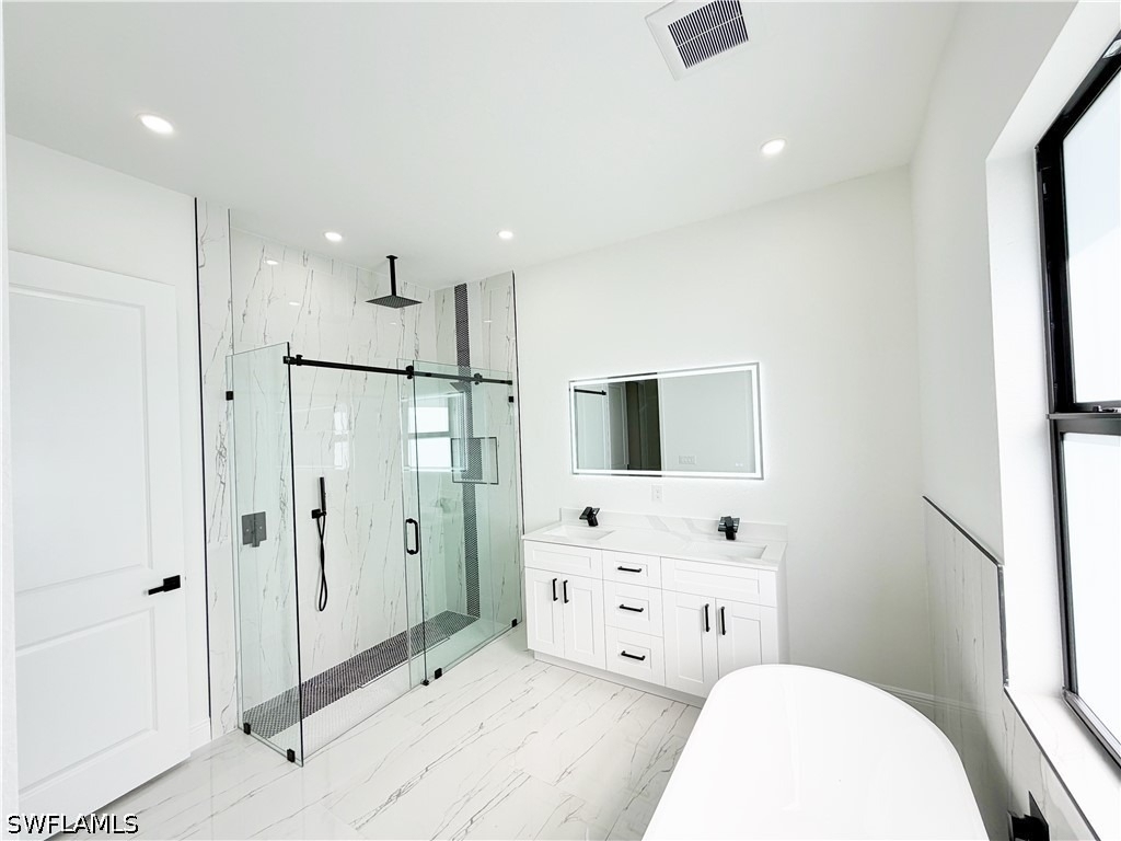 2607 49th Street W - Photo 35
