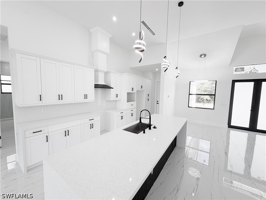 2607 49th Street W - Photo 4