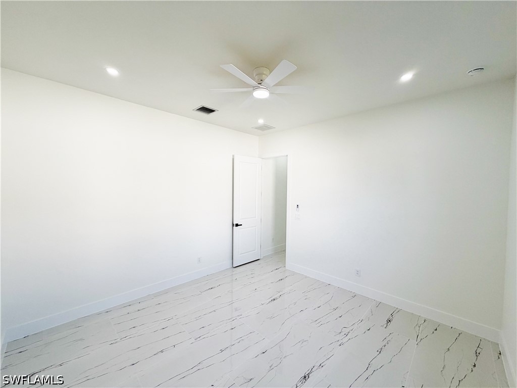 2607 49th Street W - Photo 26
