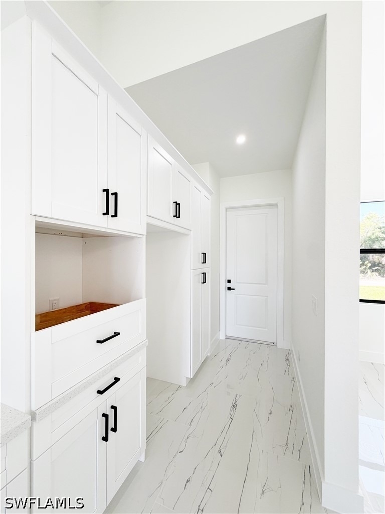 2607 49th Street W - Photo 9
