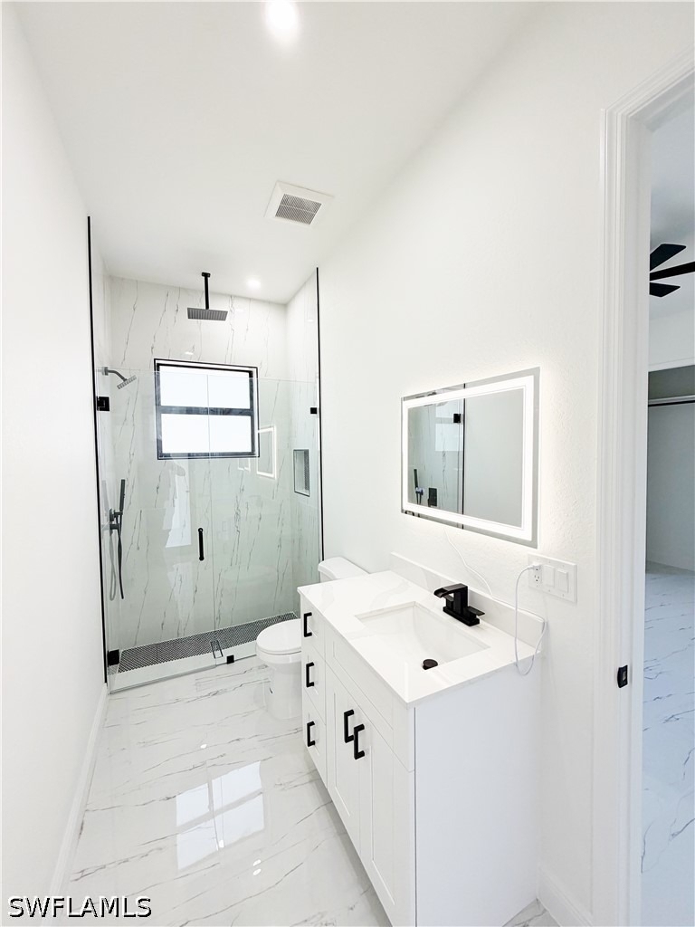 2607 49th Street W - Photo 33
