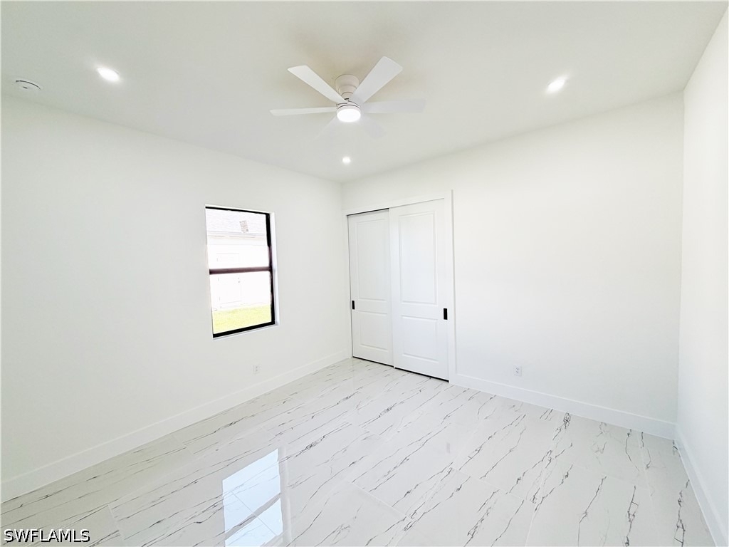 2607 49th Street W - Photo 28
