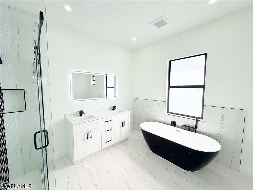 2607 49th Street W - Photo 34