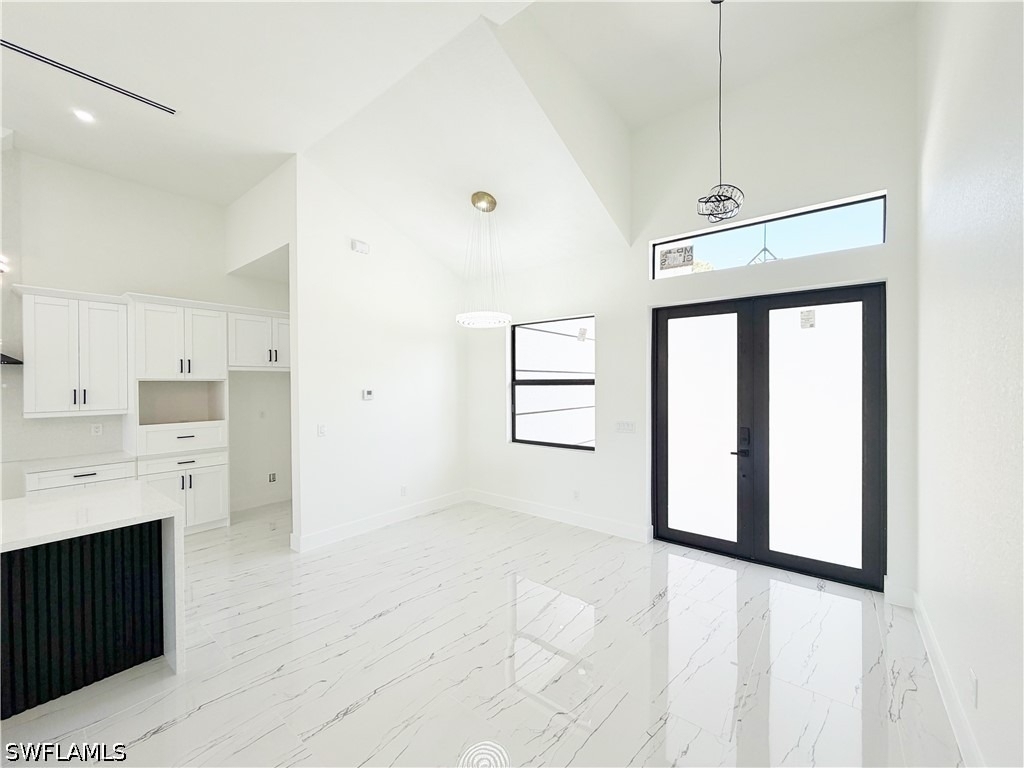 2607 49th Street W - Photo 17