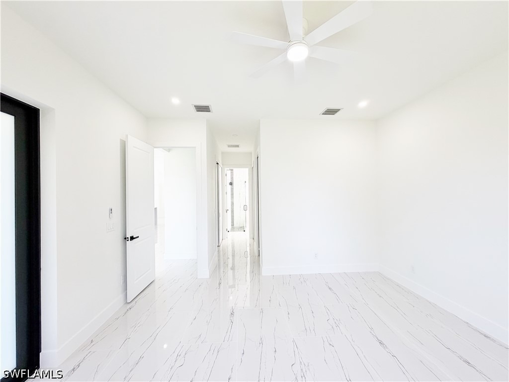2607 49th Street W - Photo 20