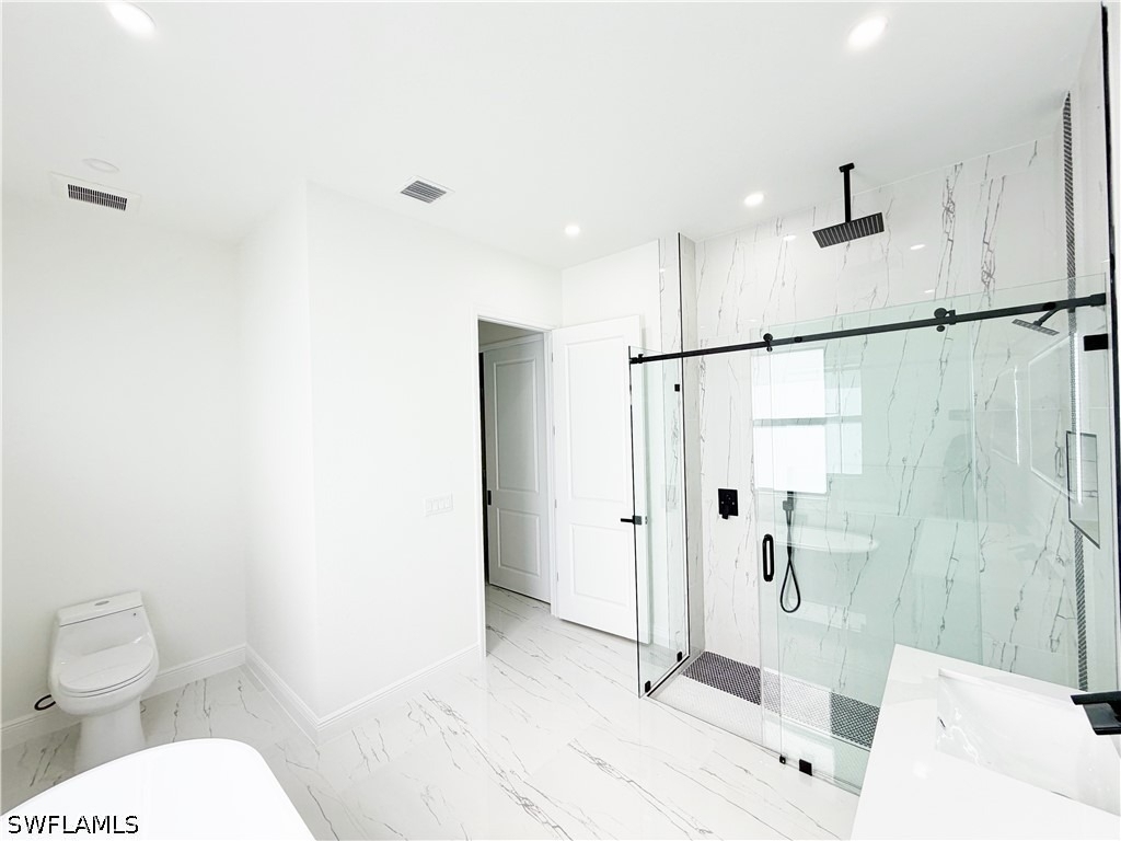 2607 49th Street W - Photo 36