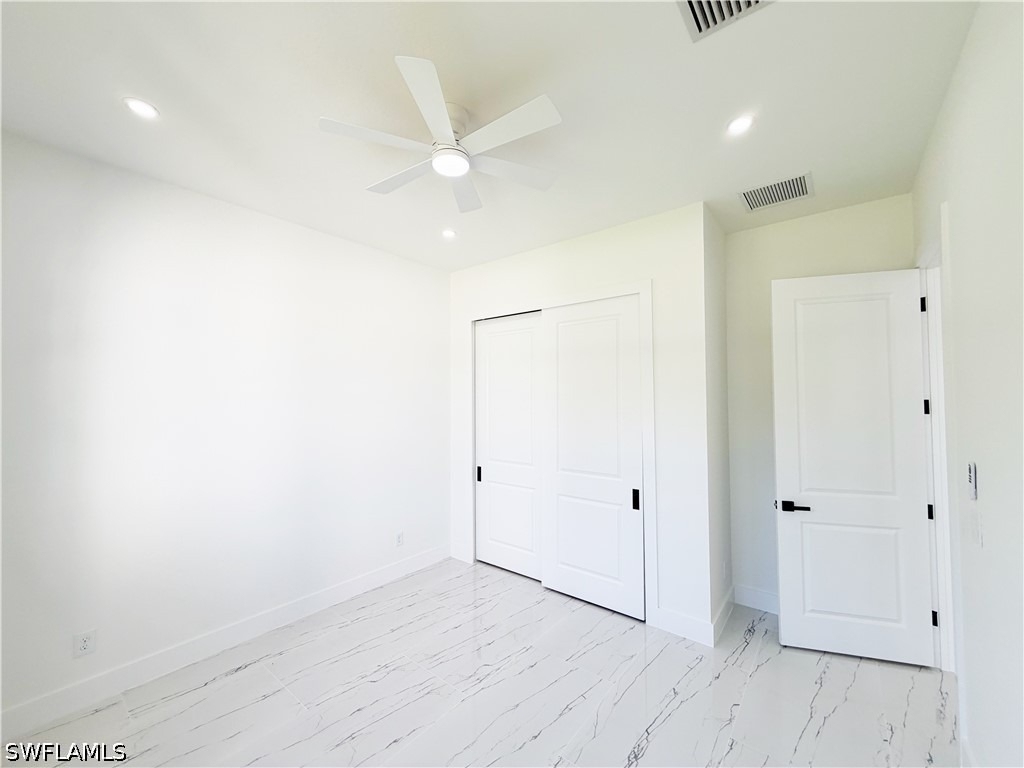 2607 49th Street W - Photo 21