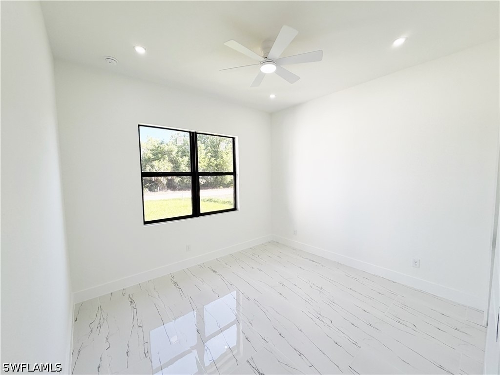 2607 49th Street W - Photo 16