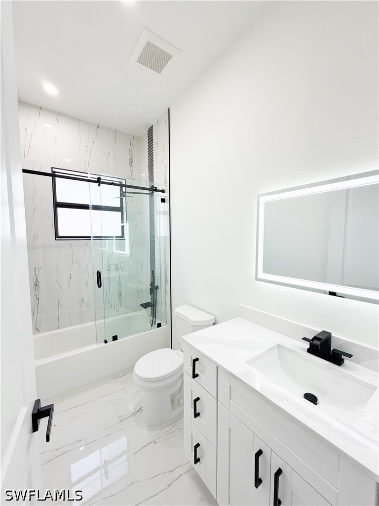 2607 49th Street W - Photo 32