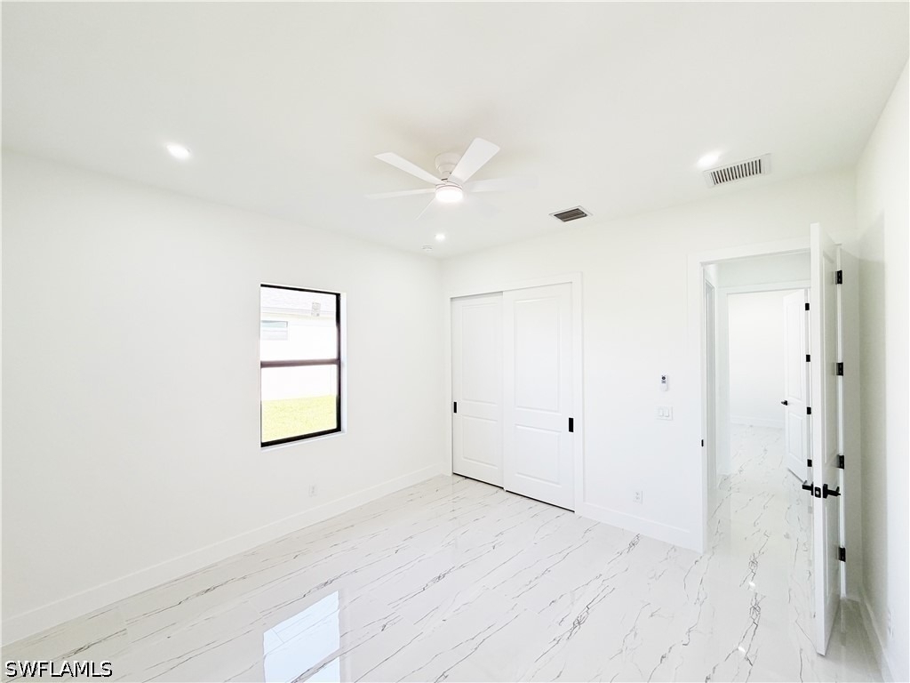 2607 49th Street W - Photo 29