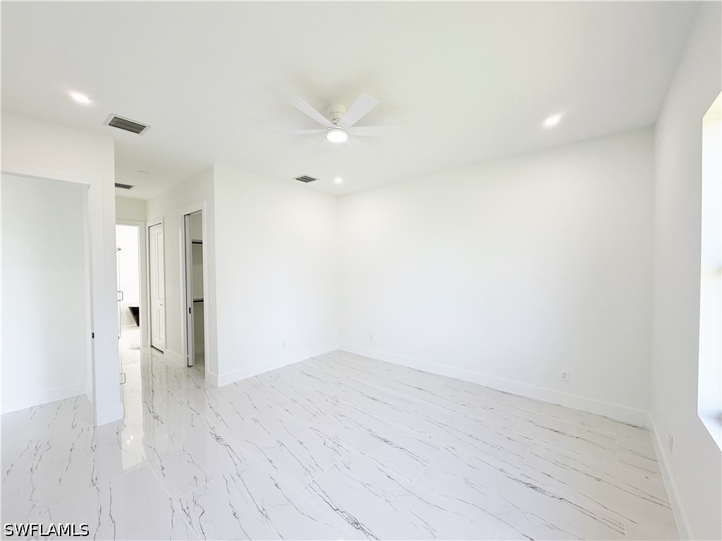 2607 49th Street W - Photo 13