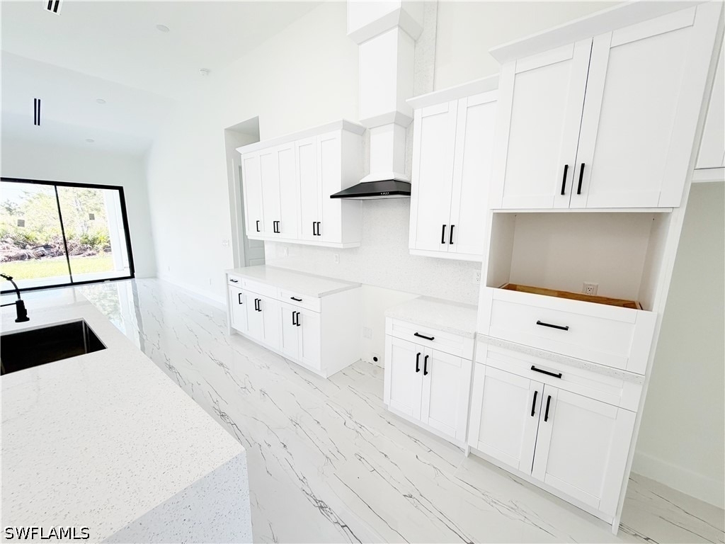 2607 49th Street W - Photo 6