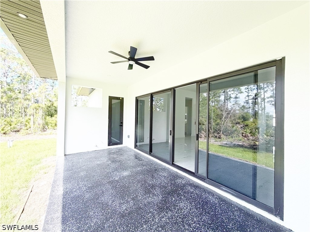 2607 49th Street W - Photo 37