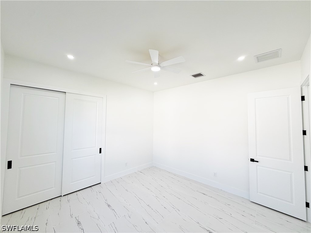 2607 49th Street W - Photo 31