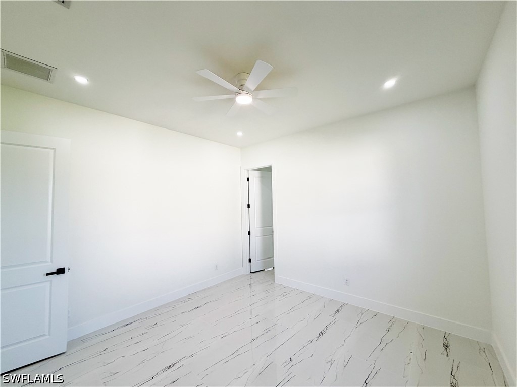2607 49th Street W - Photo 25