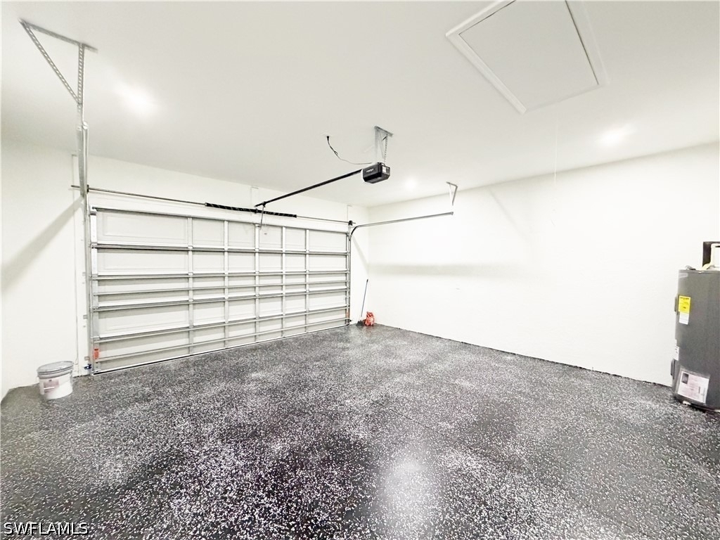 2607 49th Street W - Photo 40