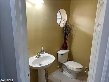 3175 Antica Street - Photo 4