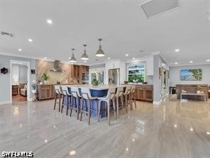 1902 Princess Court - Photo 2